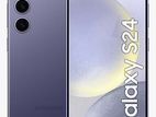 Samsung Galaxy S24 8gb 256gb (Brand New)