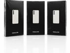 Samsung Galaxy S24 8GB 256GB (Brand New)
