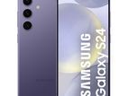 Samsung Galaxy S24 8gb 256gb (Brand New)