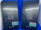 Samsung Galaxy S24 8GB/256GB (Brand New)