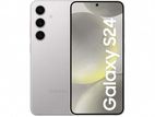 Samsung Galaxy S24 8GB | 256GB (Brand New)