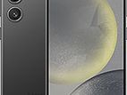 Samsung Galaxy S24 8GB 256GB (Brand New)