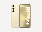 Samsung Galaxy S24 8gb 256gb (Brand New)