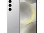 Samsung Galaxy S24 8gb 256gb (Brand New)