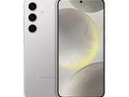 Samsung Galaxy S24 8GB 256GB (Brand New)