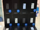Samsung Galaxy S24 8GB 256GB (Brand New)