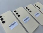 Samsung Galaxy S24 8GB/256GB KR (Used)