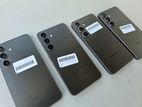Samsung Galaxy S24 8GB/256GB KR (Used)