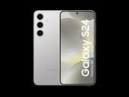 Samsung Galaxy S24 8GB 256GB (New)