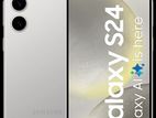 Samsung Galaxy S24 8GB |256GB (New)