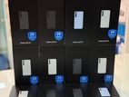 Samsung Galaxy S24 8GB 256GB (New)