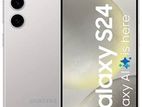 Samsung Galaxy S24 8GB 256GB (New)