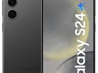 Samsung Galaxy S24 8GB 256GB (New)