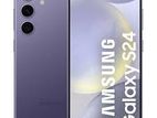 Samsung Galaxy S24 8GB 256GB (New)