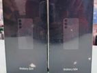 Samsung Galaxy S24 8GB/256GB (New)