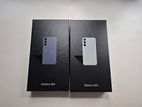 Samsung Galaxy S24 8GB 256GB (New)