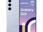 Samsung Galaxy S24 8GB 256GB (New)