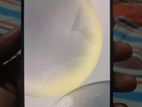 Samsung Galaxy S24 8GB 256GB (Used)
