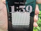 Samsung Galaxy S24 8GB 256GB (Used)
