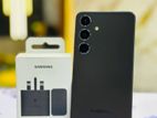 Samsung Galaxy S24 8GB 256GB (Used)