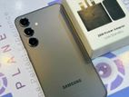 Samsung Galaxy S24 8GB 256GB (Used)