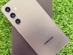 Samsung Galaxy S24 8GB 256GB (Used)