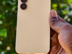 Samsung Galaxy S24 8GB 256GB (Used)