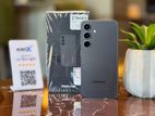 Samsung Galaxy S24 8GB/256GB (Used)