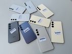 Samsung Galaxy S24 8GB/256GB (Used)