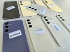 Samsung Galaxy S24 8GB/256GB (Used)