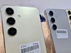 Samsung Galaxy S24 8GB / 256GB (Used)