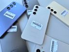 Samsung Galaxy S24 8GB/256GB (Used)