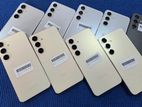 Samsung Galaxy S24 8GB/256GB (Used)