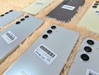 Samsung Galaxy S24 8GB/256GB (Used)