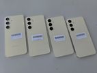 Samsung Galaxy S24 8GB/256GB (Used)