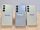 Samsung Galaxy S24 8gb / 256gb (Used)