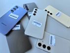 Samsung Galaxy S24 8GB/256GB (Used)