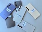 Samsung Galaxy S24 8GB/256GB (Used)