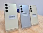 Samsung Galaxy S24 8Gb-256Gb (Used)