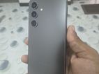Samsung Galaxy S24 8gb 256gb (Used)