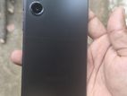 Samsung Galaxy S24 8GB 256GB (Used)