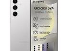 Samsung Galaxy S24 8gb 256gb viatanam (New)