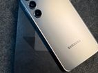 Samsung Galaxy S24 8GB 256GB (Used)