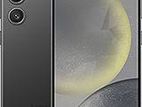Samsung Galaxy S24 8gb 256gv (Brand New)