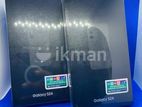 Samsung Galaxy S24 8GB RAM|256GB|50MP (Brand New)