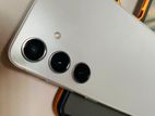 Samsung Galaxy S24 8GB (Used)