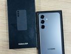 Samsung Galaxy S24 8GB|256GB 5G (Brand New)