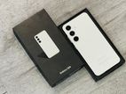 Samsung Galaxy S24 8GB|256GB 5G (Used)
