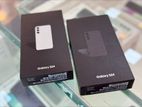 Samsung Galaxy S24 8GB+256GB (Brand New)