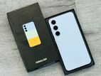 Samsung Galaxy S24 8GB|256GB Dual sim (Used)